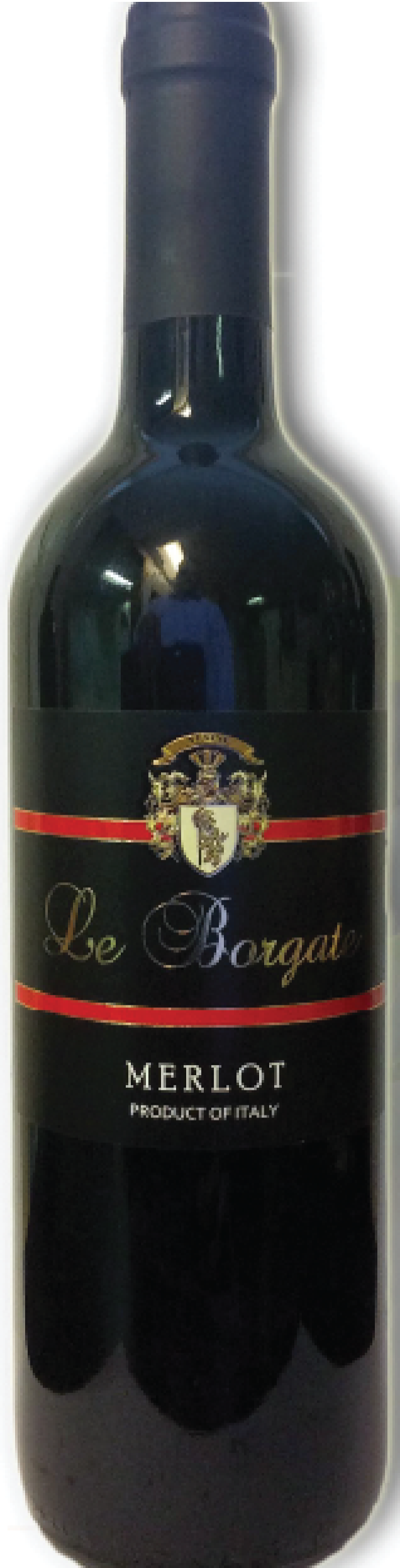 Merlot