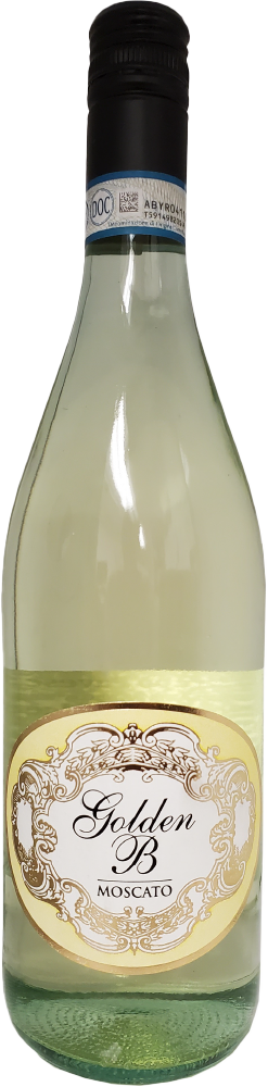 Moscato